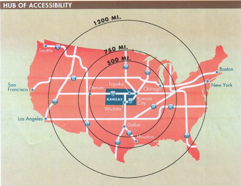 hub-of-accessibility